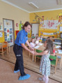 /album/mestska-policie/whatsapp-image-2026-06-02-at-10-50-06-2-jpeg/